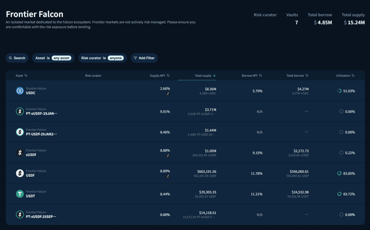 BChoSN/18395/6071359336224591508