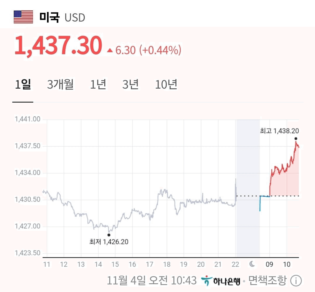 BChoSN/18400/6073611136038275993