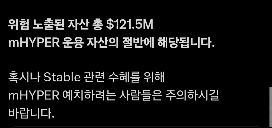 BChoSN/18410/6075802746180275204