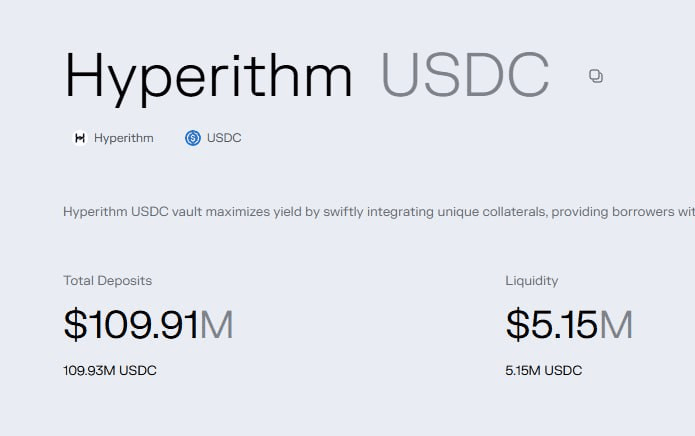 BChoSN/18421/6075802746180275364