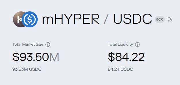 BChoSN/18424/6075802746180275382