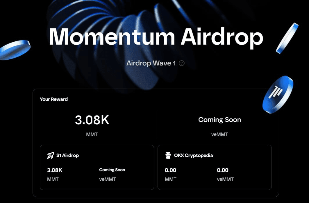 BChoSN/18425/6075802746180275409