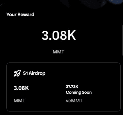 BChoSN/18436/6075802746180275550