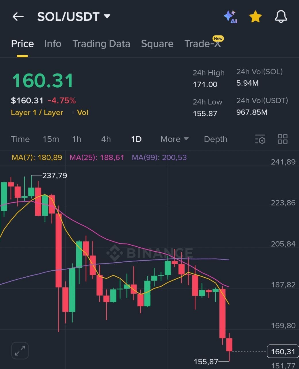 BChoSN/18443/6075802746180275768