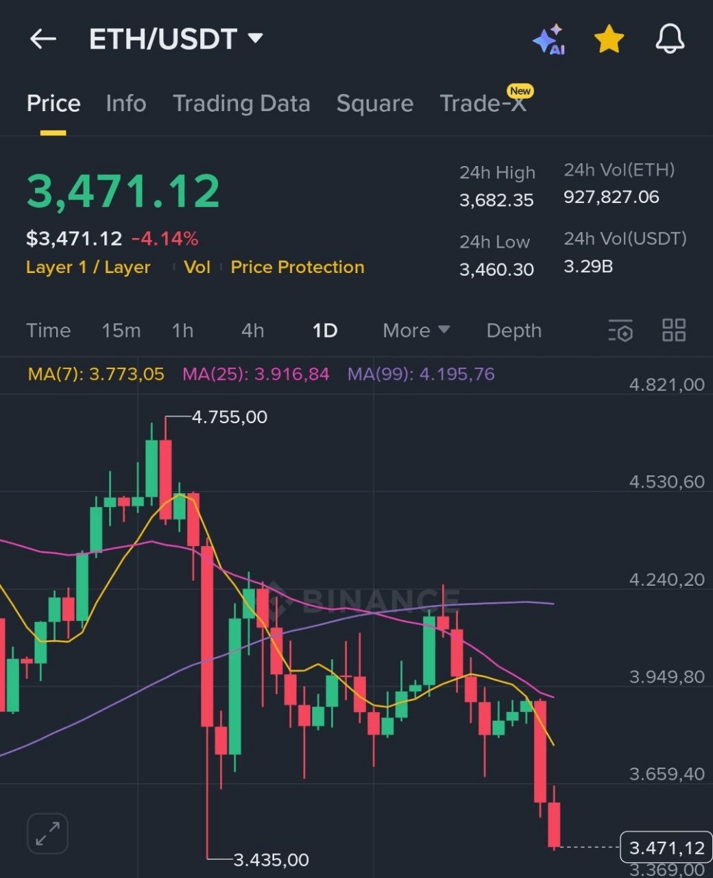 BChoSN/18444/6075802746180275771