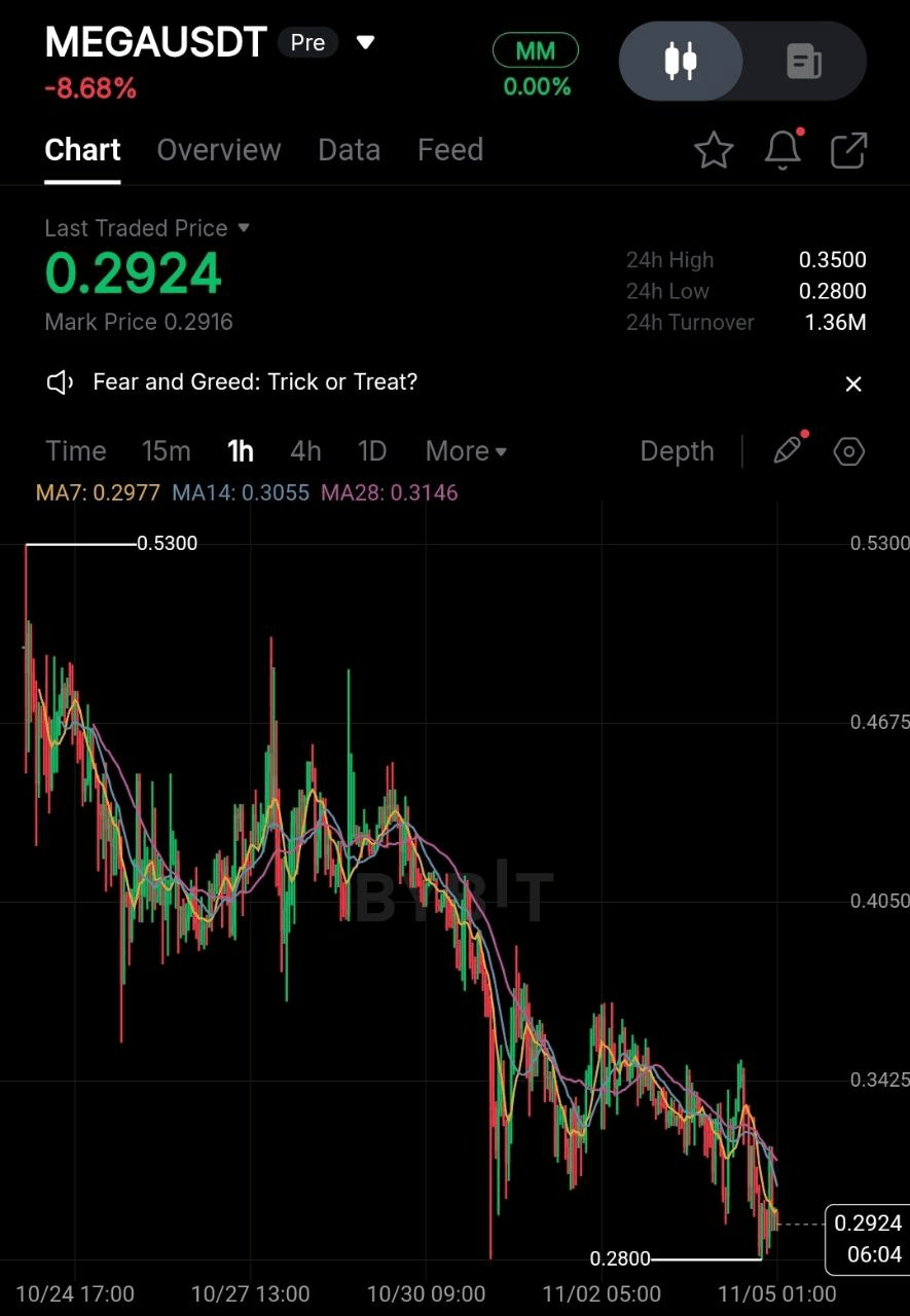 BChoSN/18446/6075802746180275801