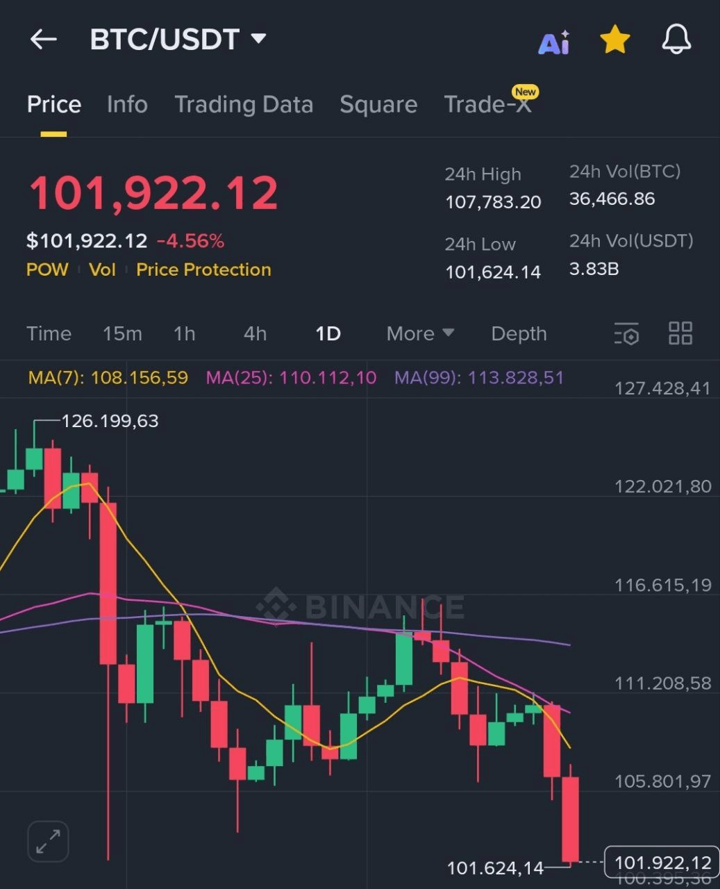 BChoSN/18448/6075802746180275807