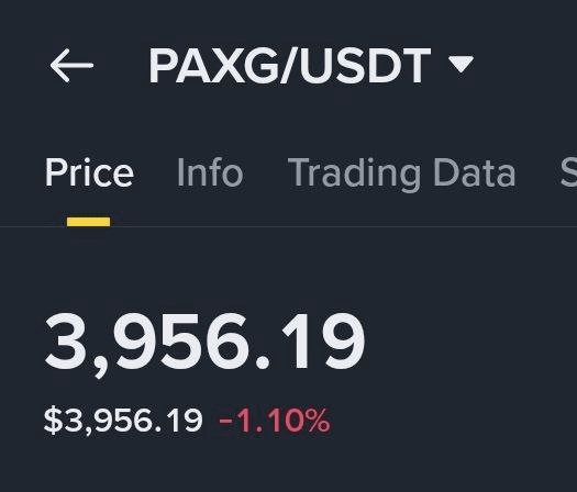 BChoSN/18449/6075802746180275810