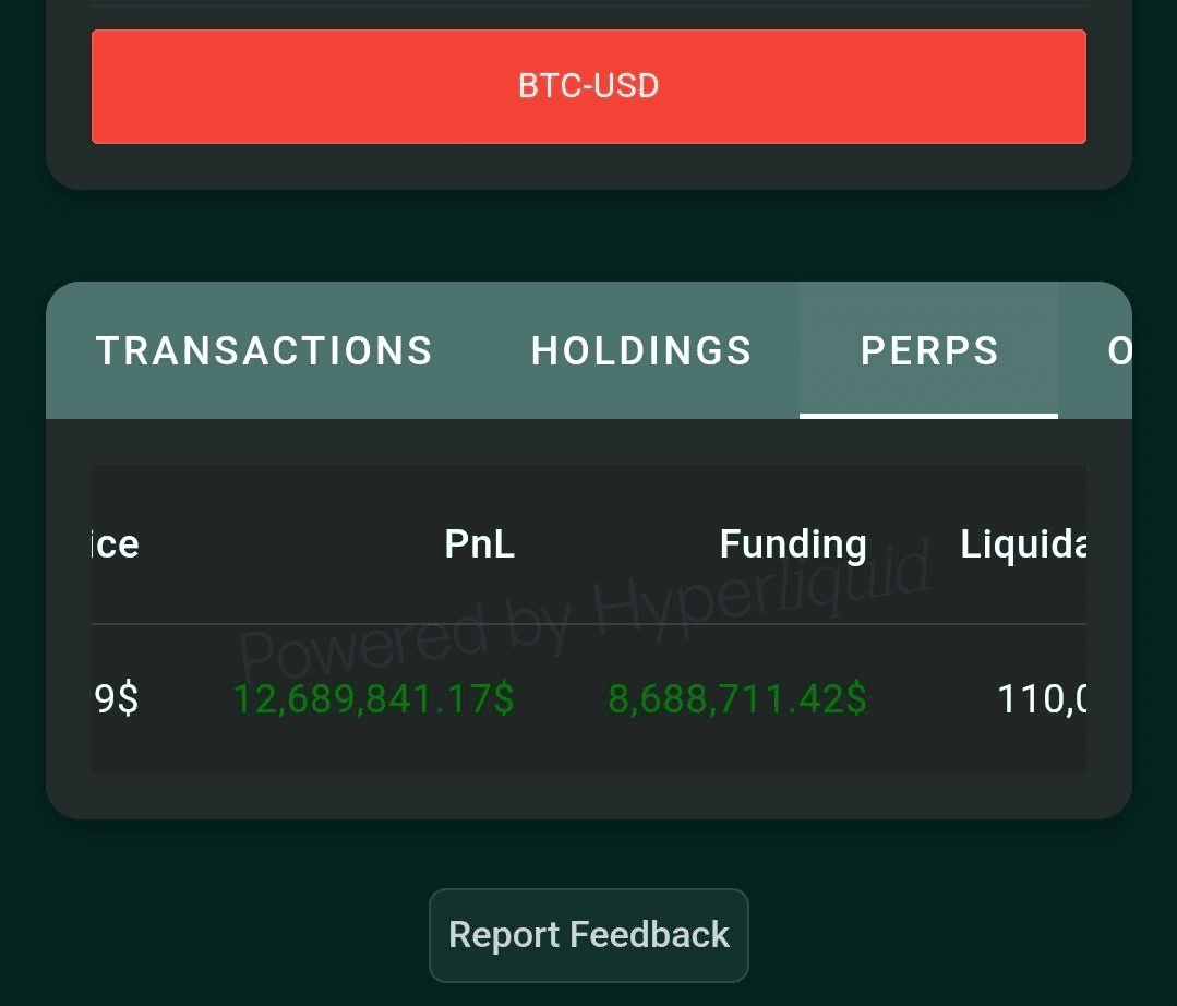 BChoSN/18450/6075802746180275814