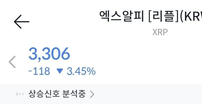 BChoSN/18451/6075697833014136032