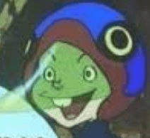 BChoSN/18458/6075802746180275850