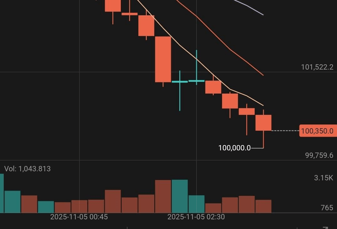 BChoSN/18459/6075802746180275862