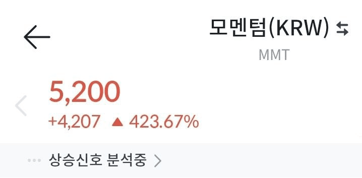 BChoSN/18462/6078054545993960233