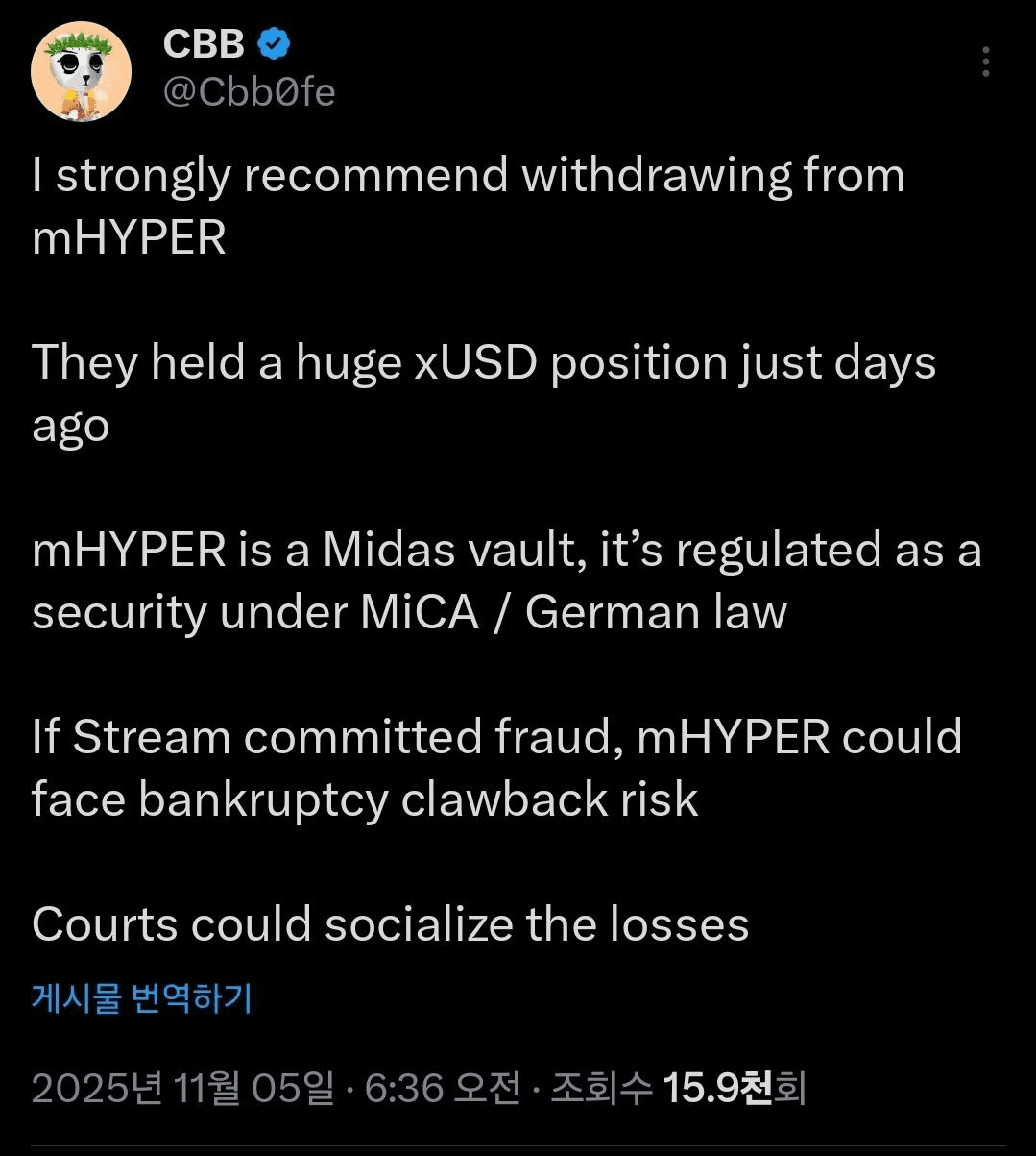 BChoSN/18465/6078054545993960238