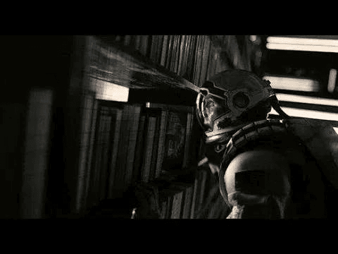 BChoSN/18466/6078054545993960241