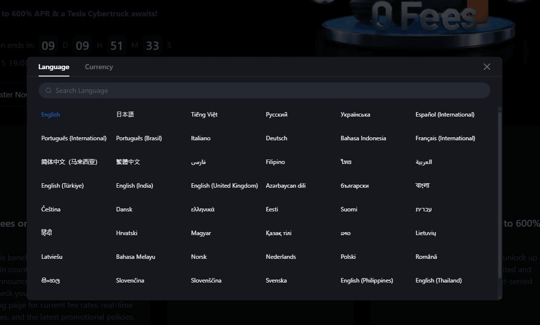 BChoSN/18467/6078054545993960276