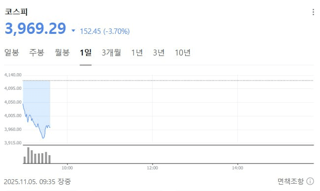 BChoSN/18470/6078054545993960286