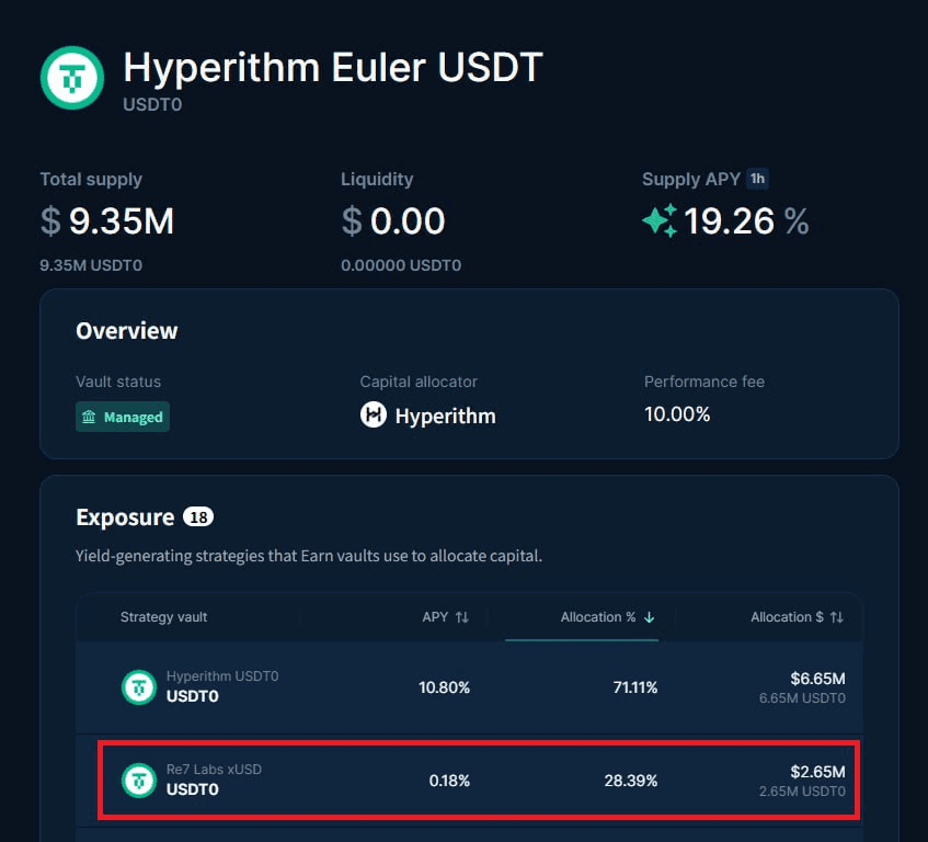 BChoSN/18472/6078054545993960291