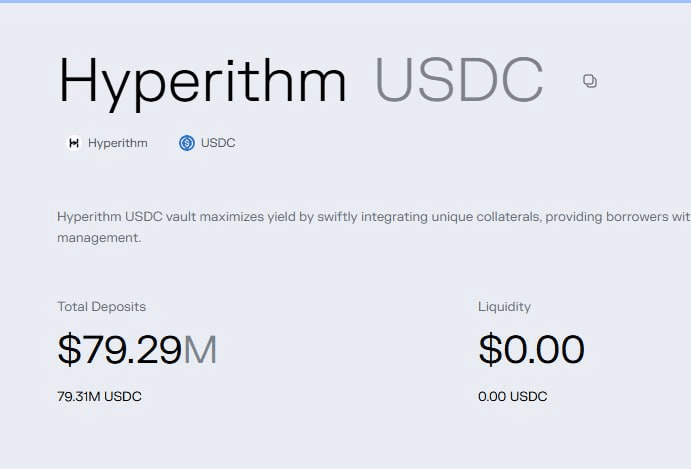 BChoSN/18473/6078054545993960297