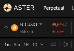 BChoSN/18478/6078054545993960301