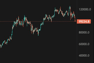 BChoSN/18479/6078054545993960302