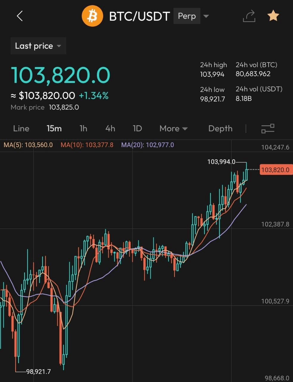 BChoSN/18513/6080306345807645554