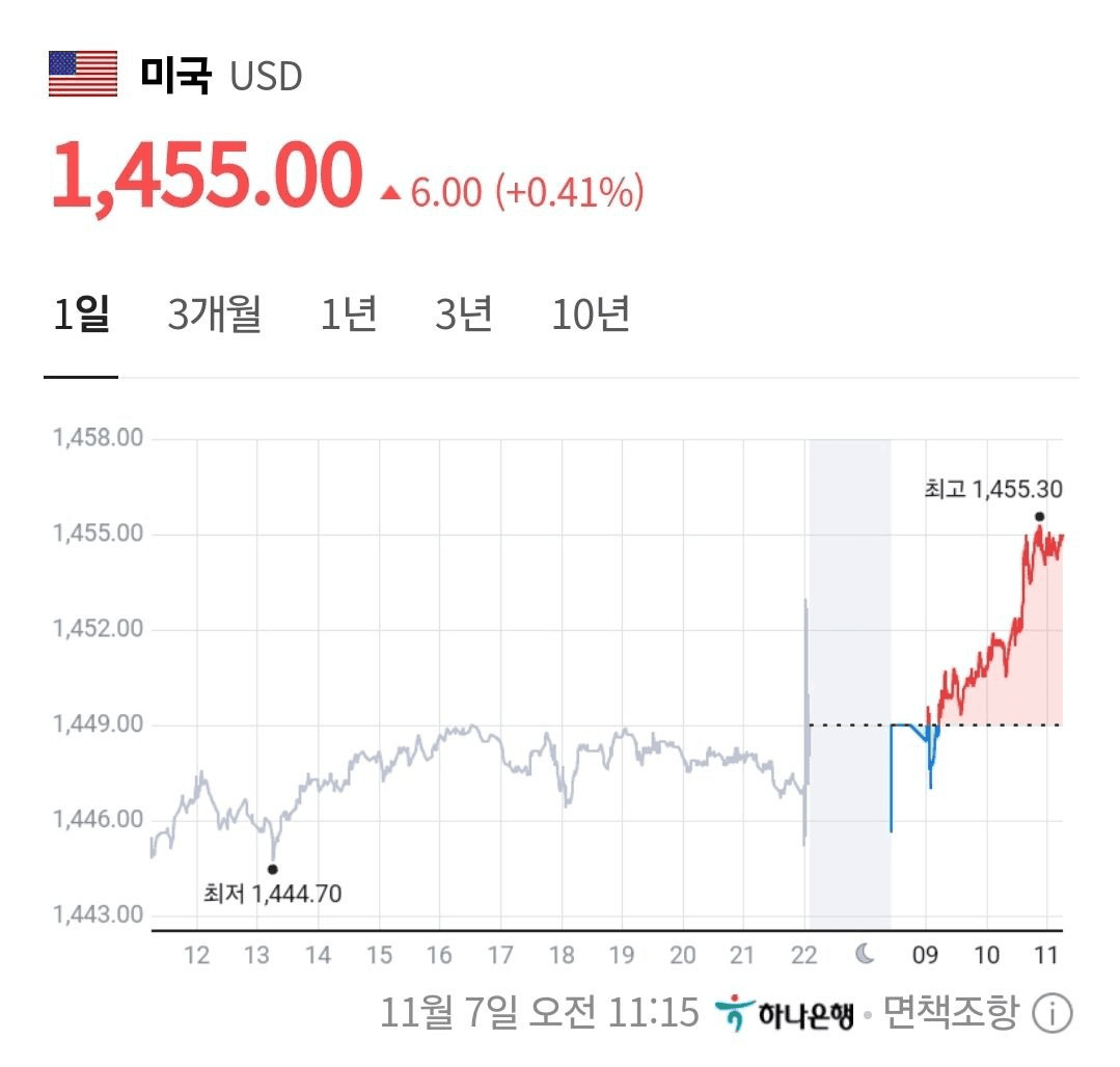 BChoSN/18579/6084468048858385203