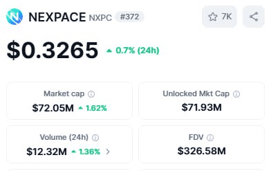 BChoSN/18582/6084468048858385427