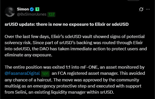 BChoSN/18587/6084568284805139346