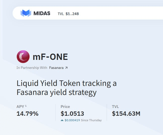 BChoSN/18588/6084568284805139348