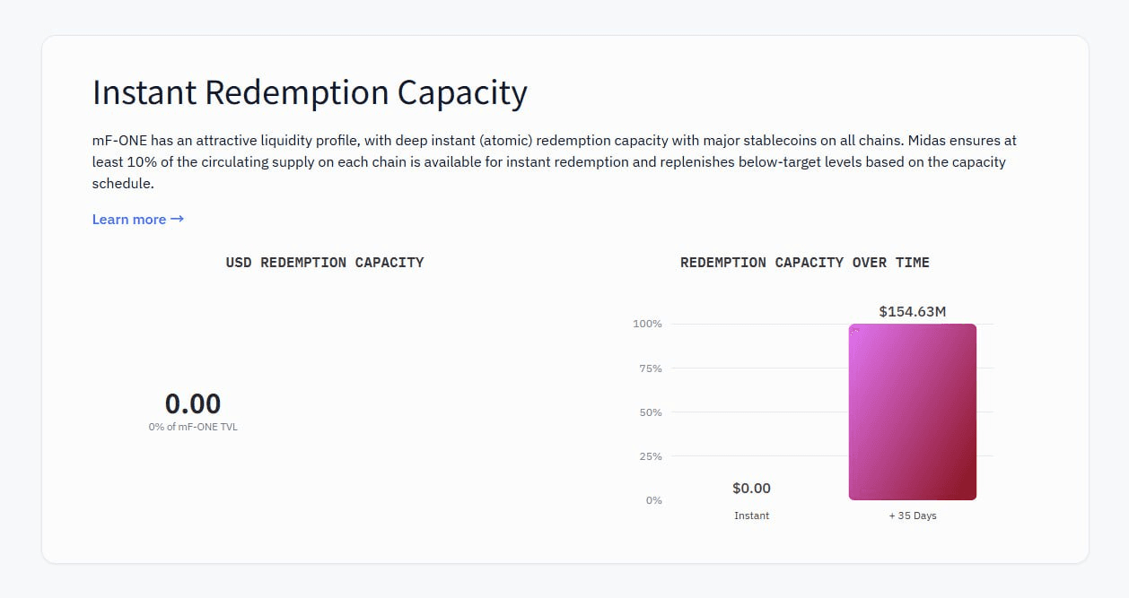 BChoSN/18589/6084568284805139349