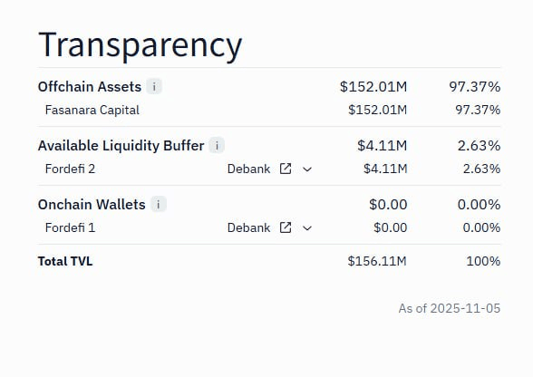 BChoSN/18590/6084568284805139351