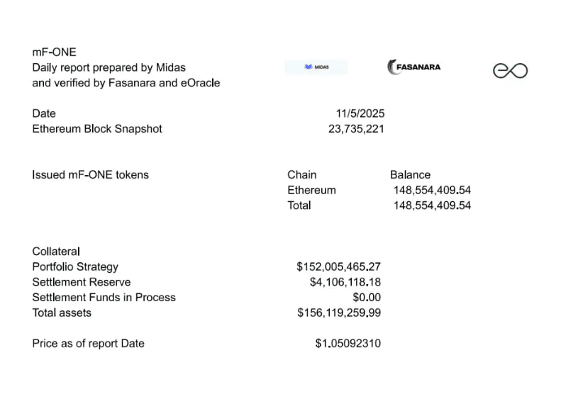 BChoSN/18591/6084568284805139352