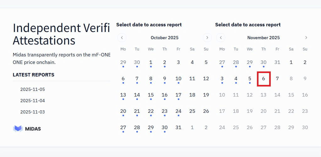 BChoSN/18592/6084568284805139353
