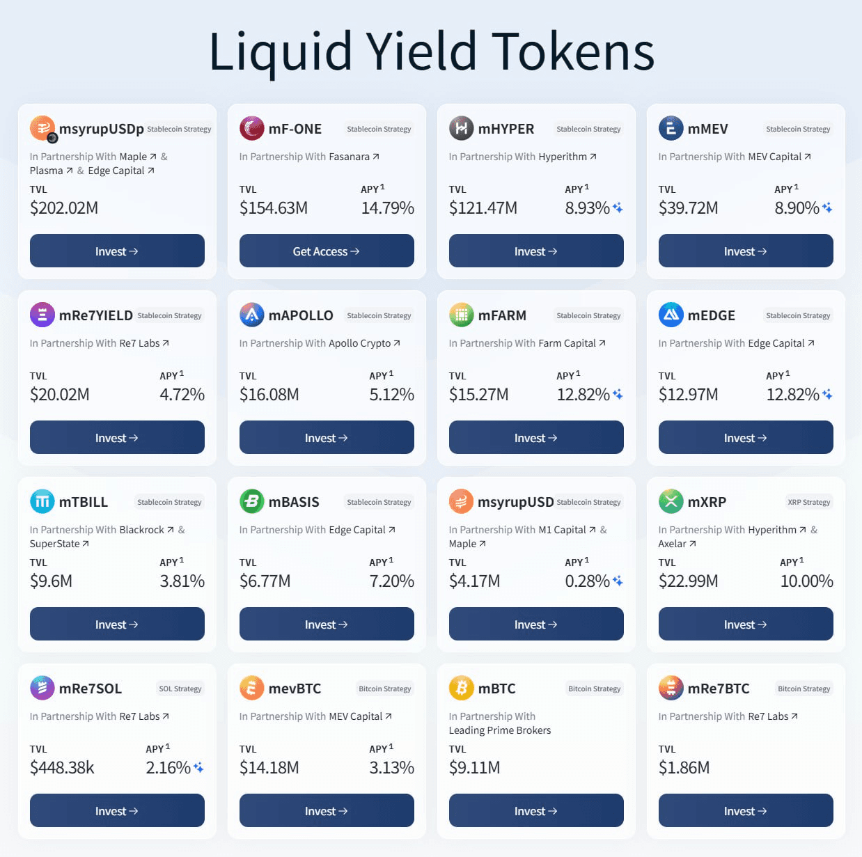 BChoSN/18593/6084568284805139354