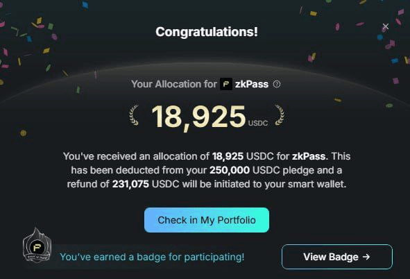 BChoSN/18597/6084568284805139386