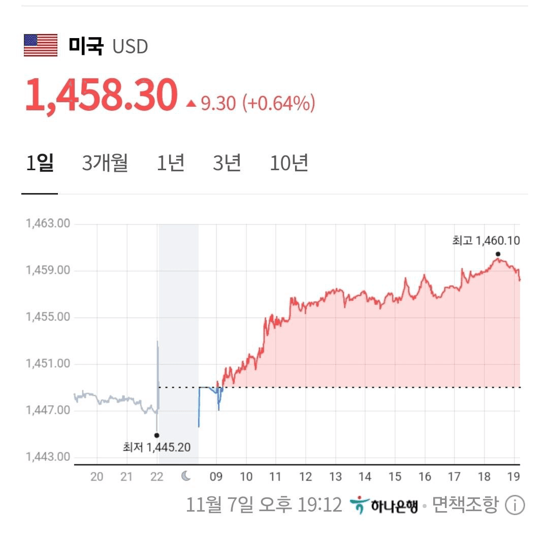 BChoSN/18601/6084568284805139686