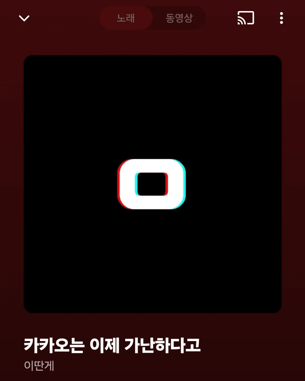 BChoSN/18602/6084568284805139693