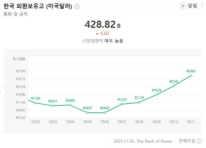 BChoSN/18603/6084568284805139705