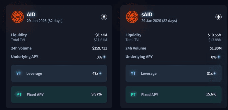 BChoSN/18605/6084568284805139742