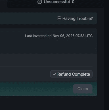 BChoSN/18608/6084568284805139824