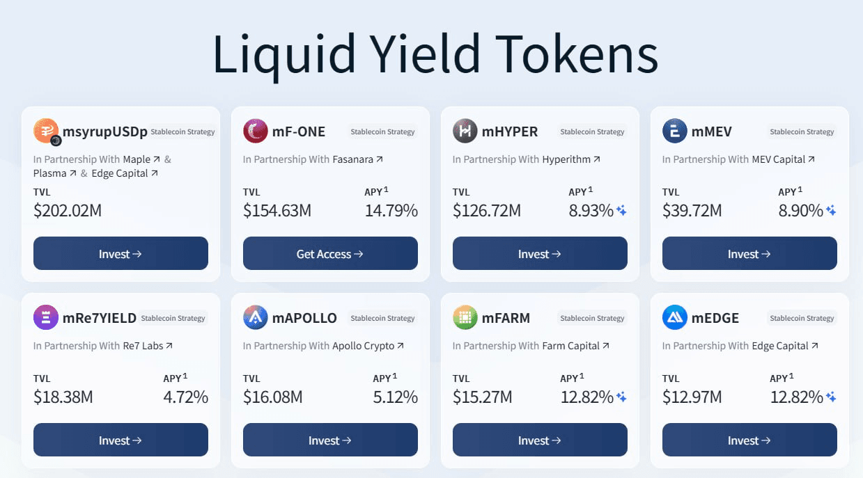 BChoSN/18610/6084568284805139863