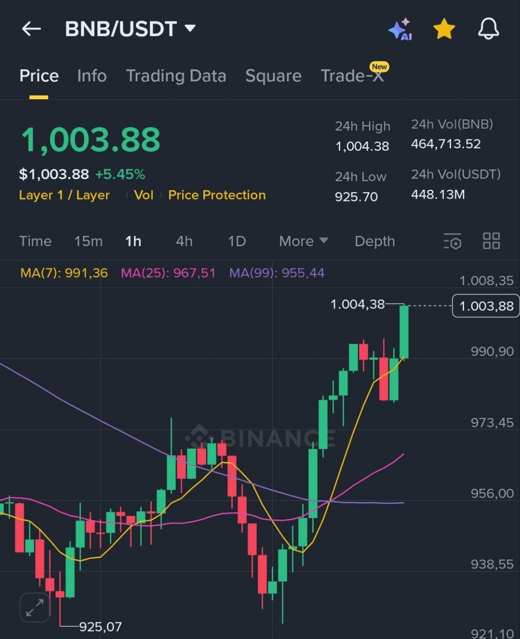 BChoSN/18613/6086820084618824493