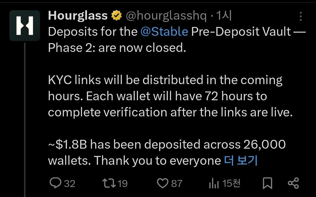 BChoSN/18614/6086820084618824497