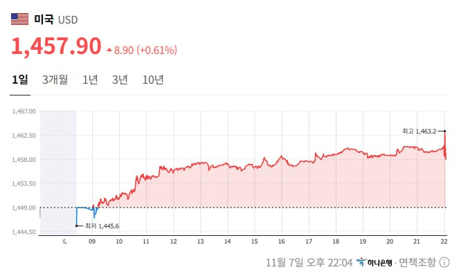 BChoSN/18616/6086820084618824521