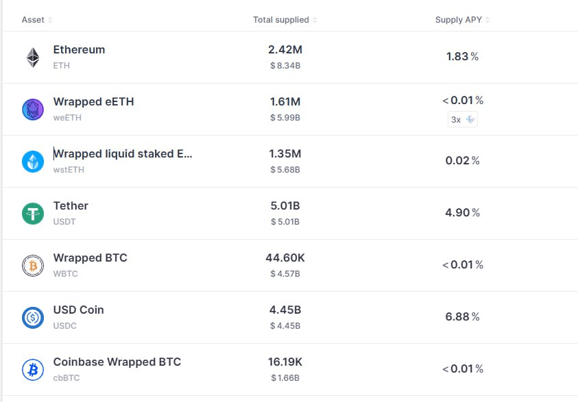 BChoSN/18617/6086820084618824523