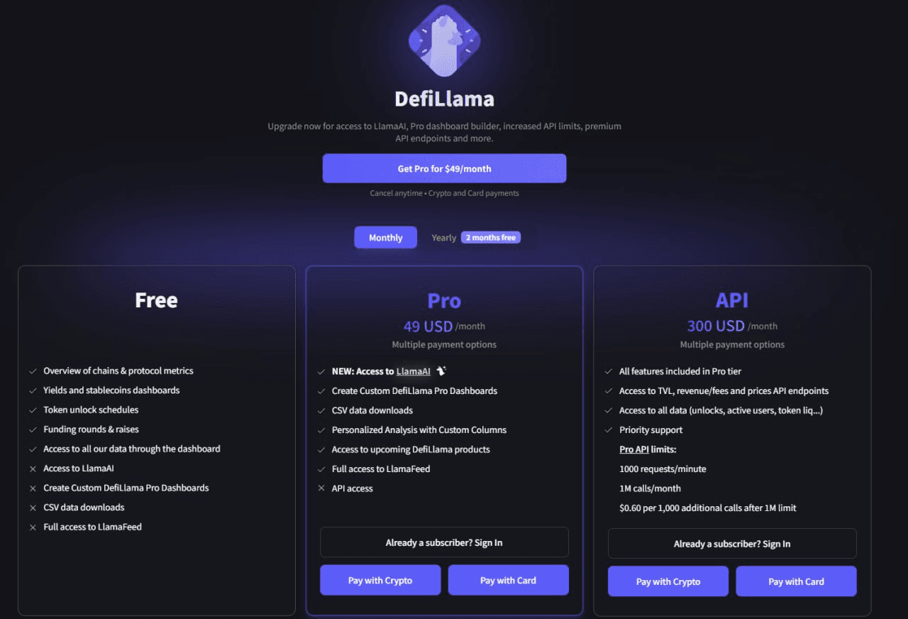 BChoSN/18618/6086820084618824656