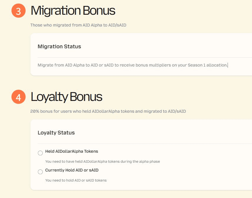 BChoSN/18621/6086820084618824676