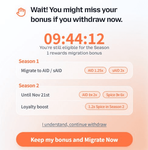 BChoSN/18622/6086820084618824680