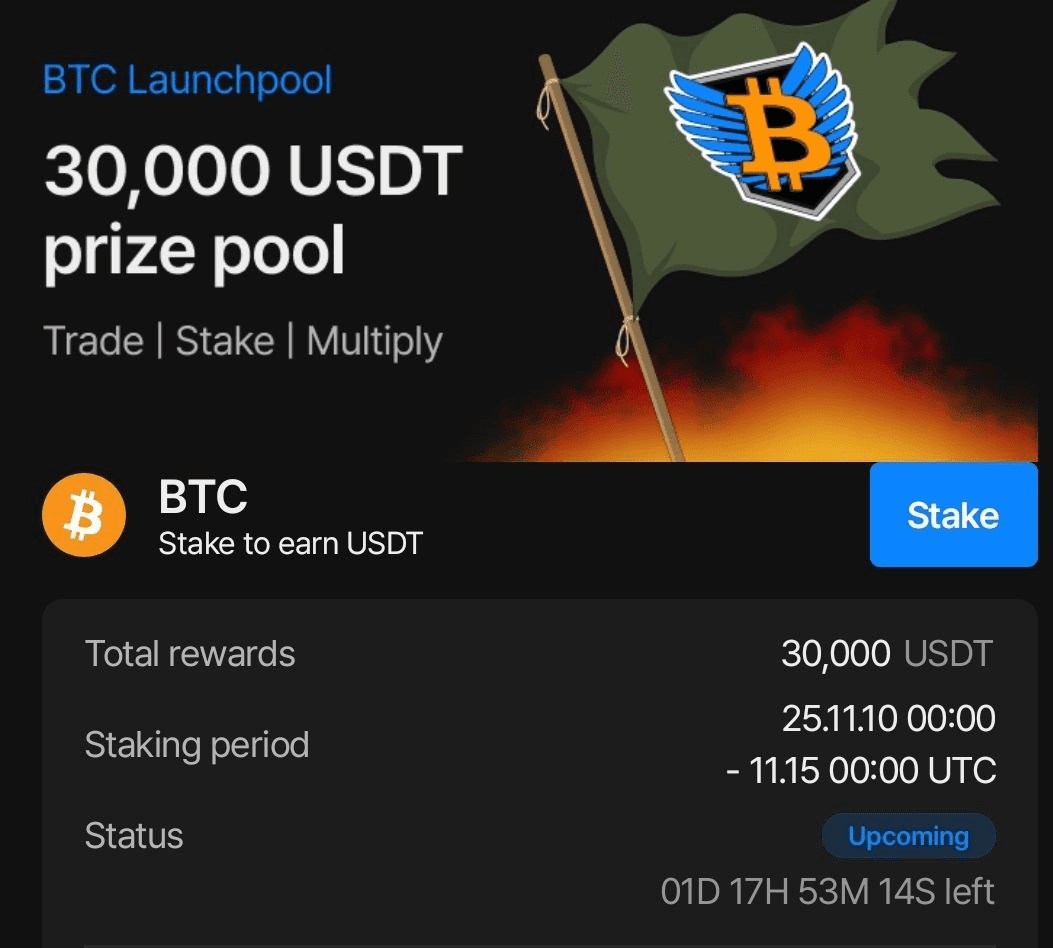 BChoSN/18624/6086820084618824697